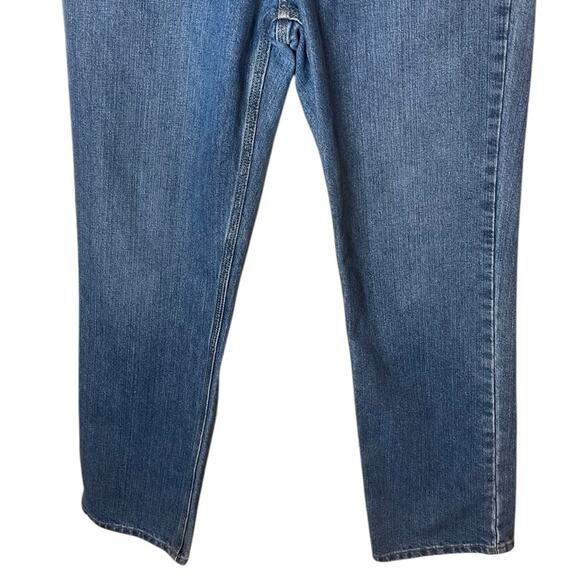 Carhartt Men’s 32 x 32 Jeans Relaxed Fit - Picture 4 of 6